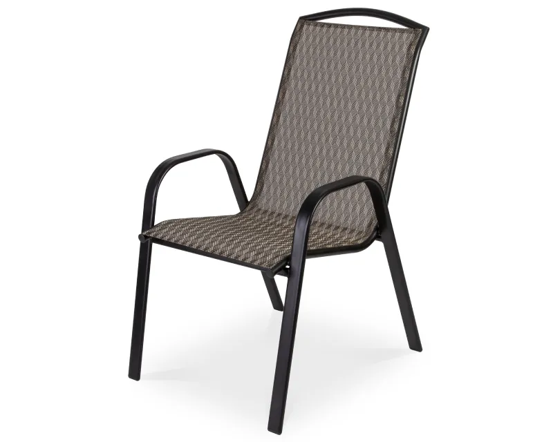 FIELDMANN FDZN 5111 BAŠTENSKA STOLICA