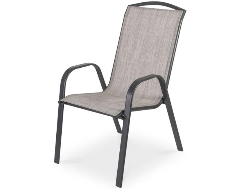 FIELDMANN FDZN 5112 BAŠTENSKA STOLICA