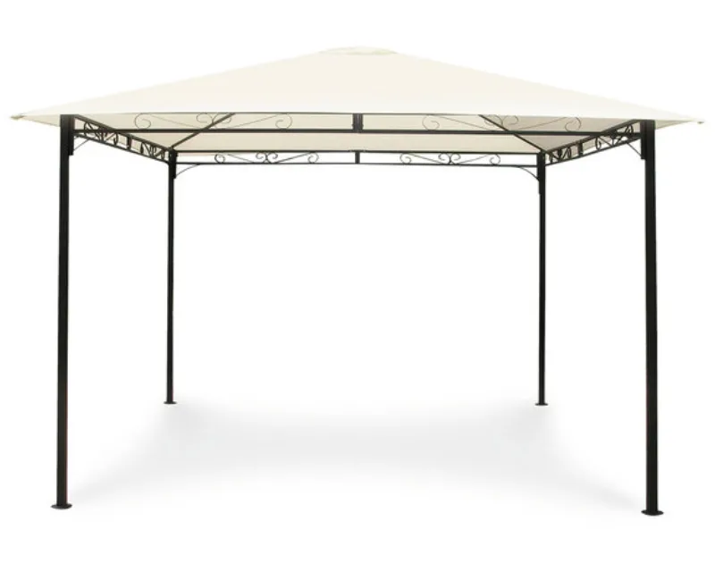 FIELDMANN FDZN 7005 BAŠTENSKA TENDA 3X3M
