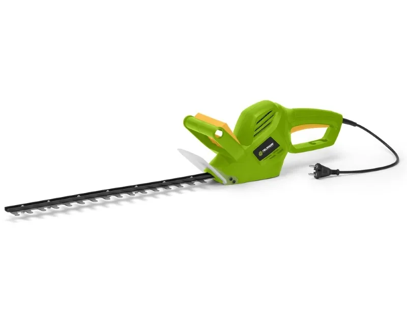 FIELDMANN FZN 2305-E ELEKTRIČNI TRIMER ZA OGRADU