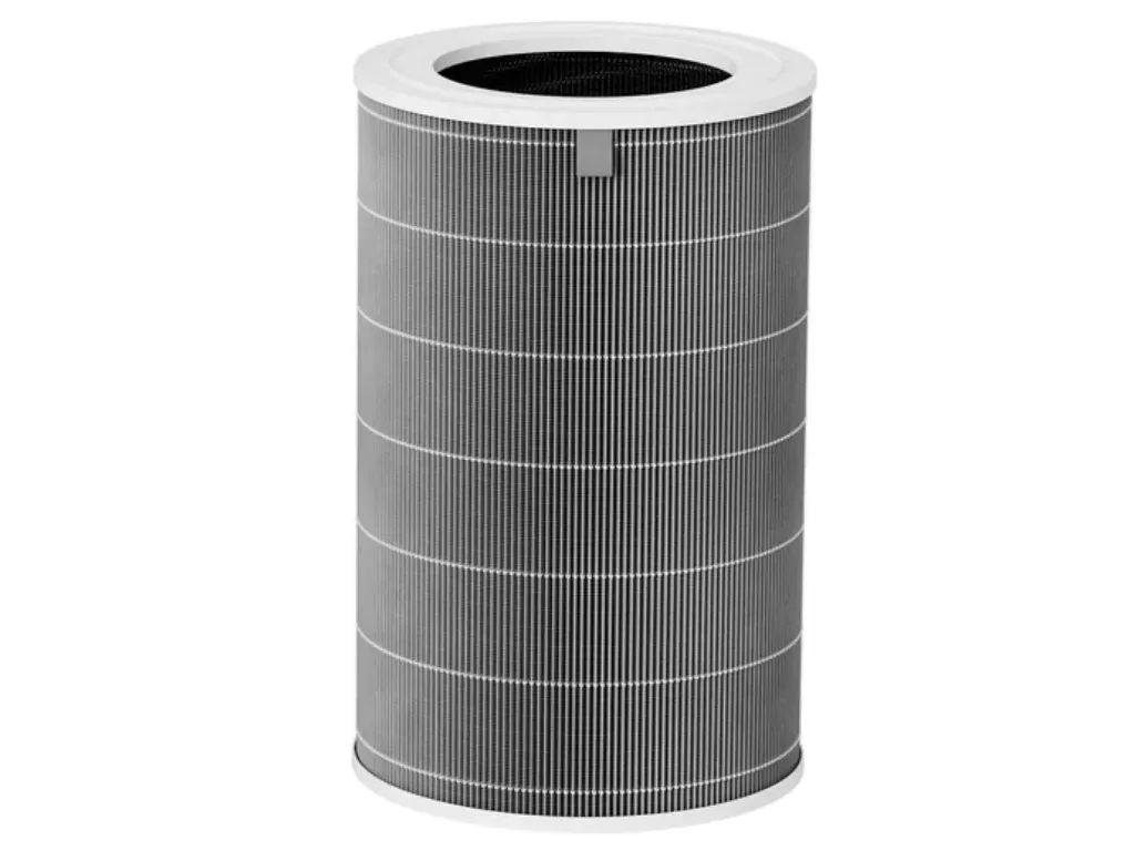 FILTER VAZDUHA ZA XIAOMI AIR PURIFIER 4 PRO BHR5062GL/AIR PURIFIER 4 PRO/SIVA