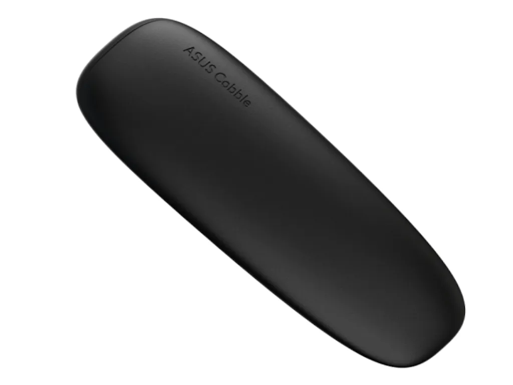 FIOKA ZA SSD ASUS COBBLE /M.2/CRNA