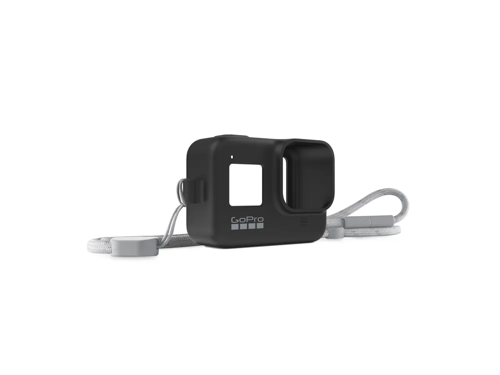 FUTROLA GOPRO HERO8 BLACK/CRNA