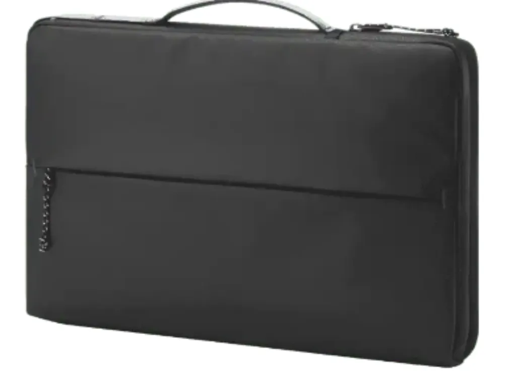 FUTROLA HP 14" WATER-RESISTANT/14V32AA/CRNA