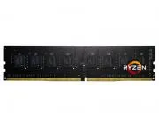 GEIL DIMM DDR4 16GB 2666MHZ PRISTINE GAP416GB2666C19SC