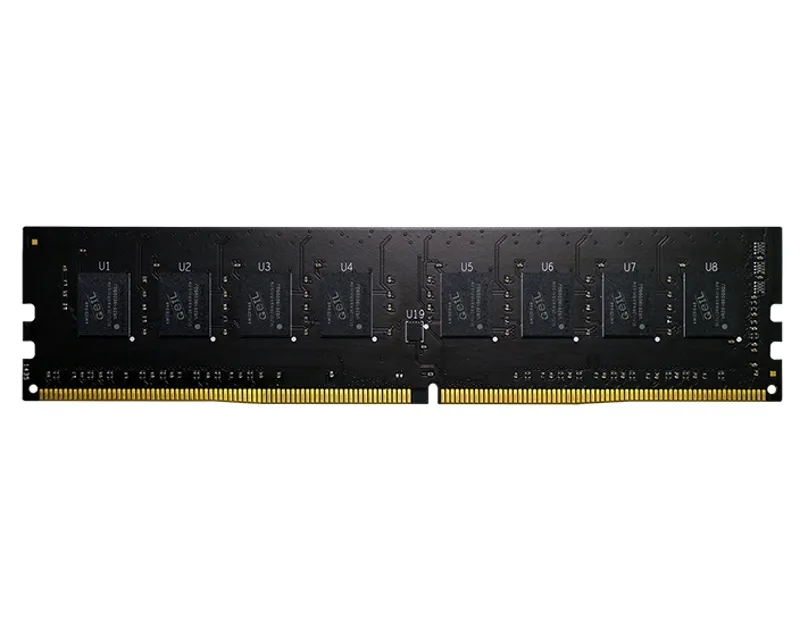GEIL DIMM DDR4 16GB 3200MHZ PRISTINE GAP416GB3200C22SC