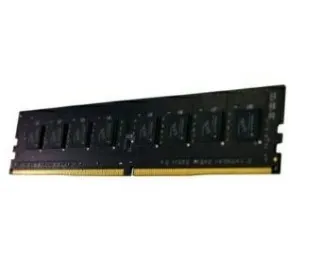 GEIL DIMM DDR4 8GB 2666MHZ D4 PRISTINE GAN48GB2666C19S BULK