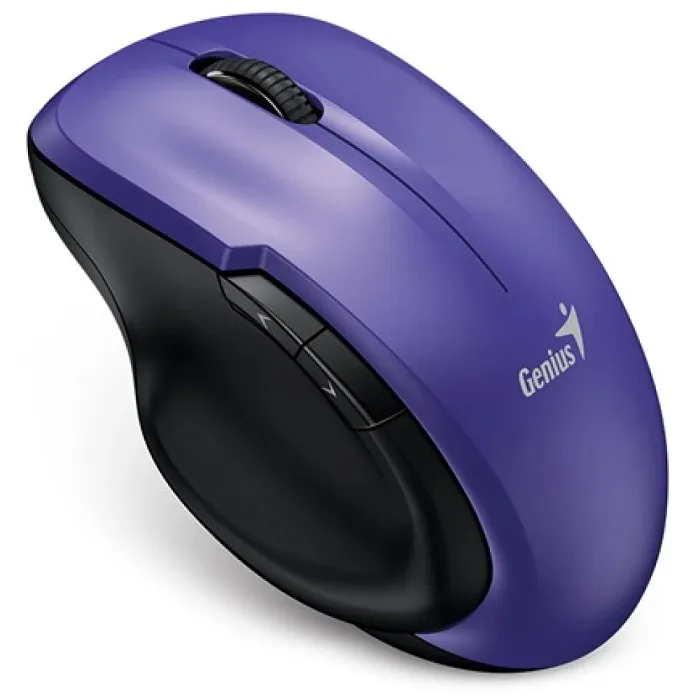 GENIUS ERGO 8200S,PURPLE