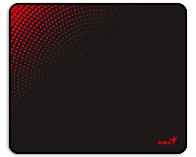 GENIUS G-PAD 230S PODLOGA ZA MIŠ