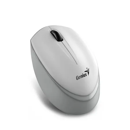GENIUS NX-7009,WHITE GREY