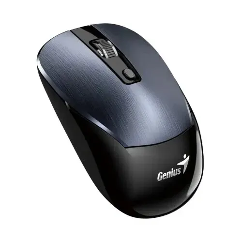 GENIUS NX-7125,IRON GREY