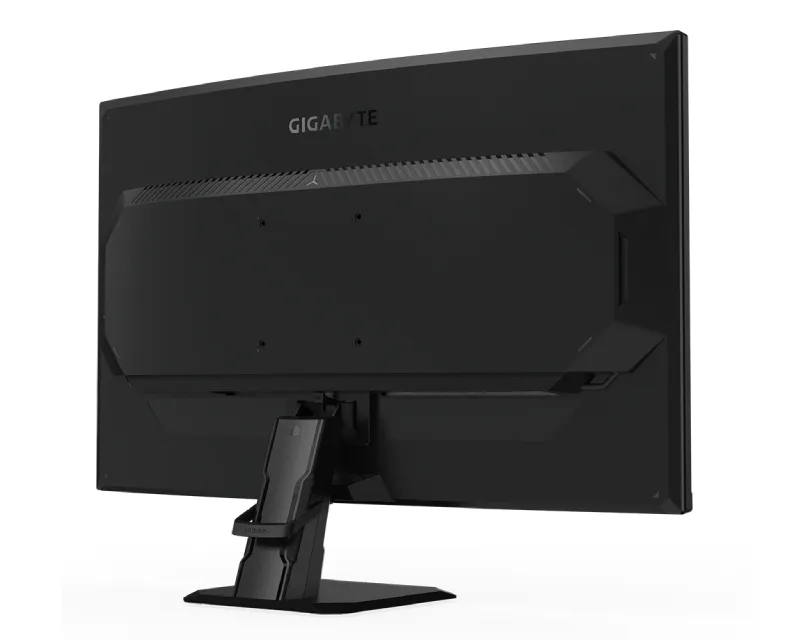 GIGABYTE 27 INČA GS27FC GAMING MONITOR