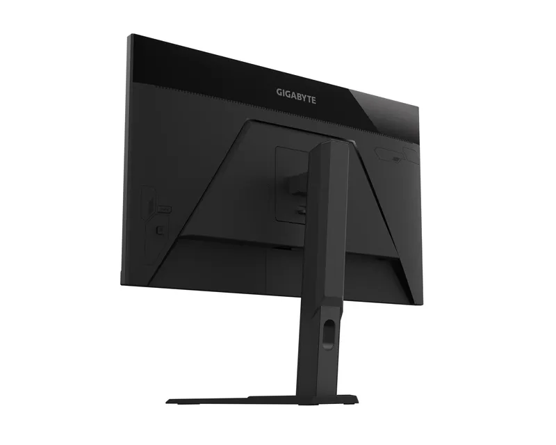 GIGABYTE 27 INČA M27UA UHD 3840X2160 IPS 160 HZ GAMING MONITOR