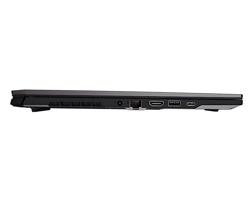 GIGABYTE AERO X16 1VH 16 INCH QHD+ 165HZ 300NITS AMD RYZEN AI 7 350 16GB 1TB SSD GEFORCE RTX 5060 8G