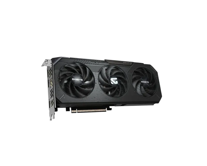 GIGABYTE AMD RADEON RX 9060 XT GAMING 8GB 128BIT GV-R9060XTGAMING OC-8GD REV. 1.0 GRAFIČKA KARTA