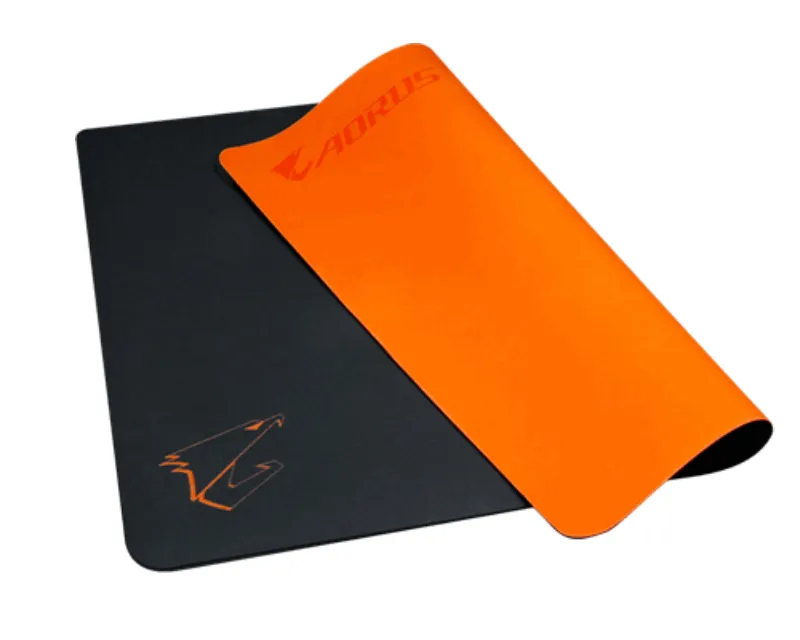 GIGABYTE AMP500 PODLOGA ZA MIŠ