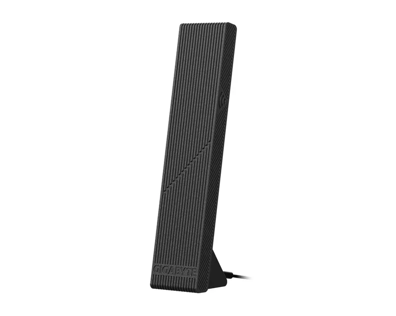 GIGABYTE B850I AORUS PRO REV. 1.0