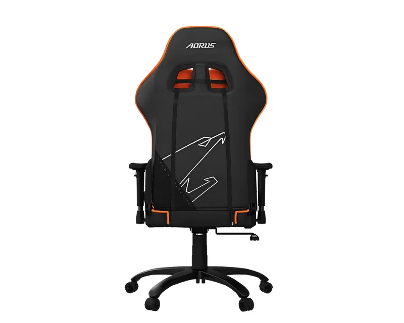 GIGABYTE GP-AGC310 STOLICA