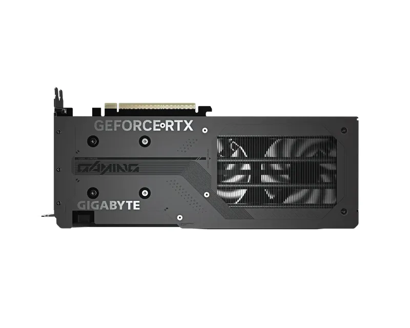 GIGABYTE NVIDIA GEFORCE RTX 5060 GAMING 8GB 128BIT GV-N5060GAMING OC-8GD REV. 1.0 GRAFIČKA KARTA