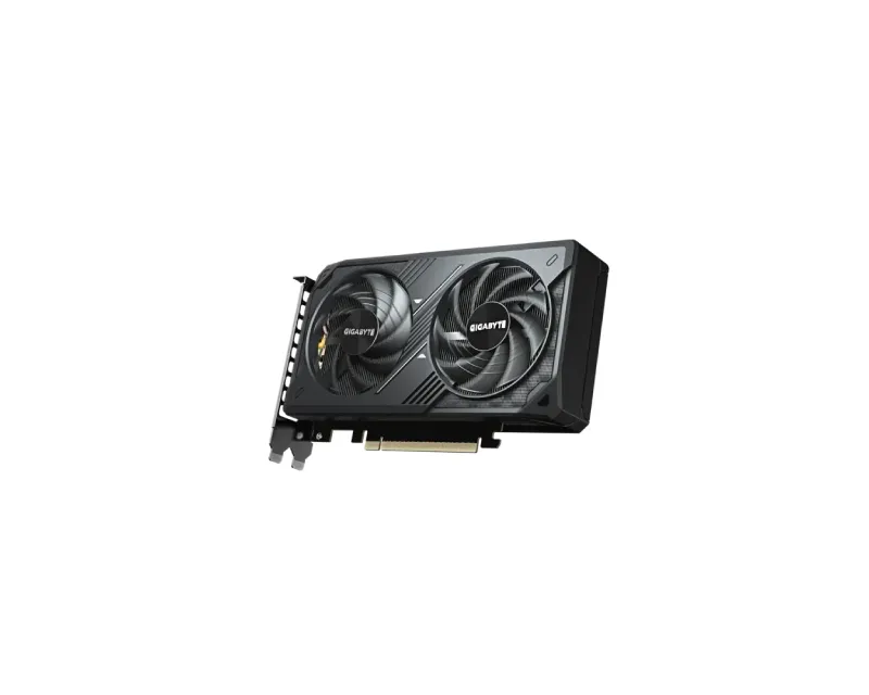 GIGABYTE NVIDIA GEFORCE RTX 5060 WINDFORCE MAX 8GB 128BIT GV-N5060WF2MAX OC-8GD REV. 1.0 GRAFIČKA KA