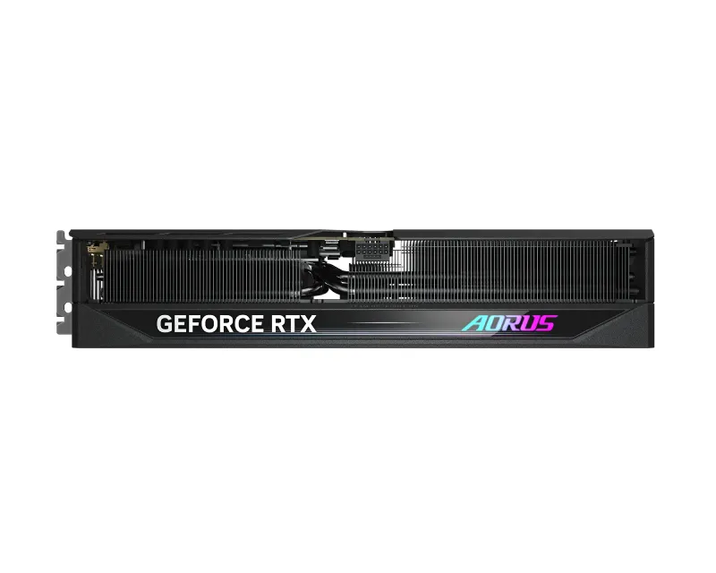 GIGABYTE NVIDIA GEFORCE RTX 5070 WINDFORCE 12GB 192BIT GV-N5070WF3OC-12GD REV. 1.0 GRAFIČKA KARTA