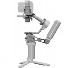 Gimbal DJI RS 4 Mini Combo