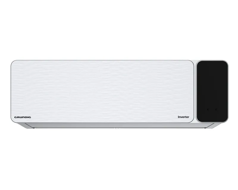 GRUNDIG GEEPDH 120/ GEEPDH 121 INVERTER KLIMA UREĐAJ