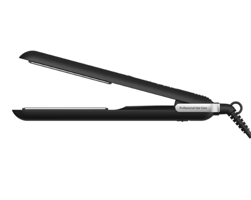GRUNDIG HS 7034 PRESA ZA KOSU