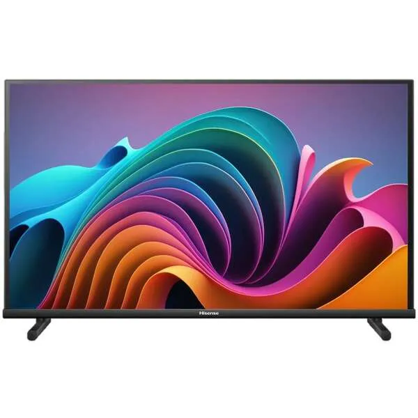 HISENSE 40 INČA 40A5NQ QLED SMART TV