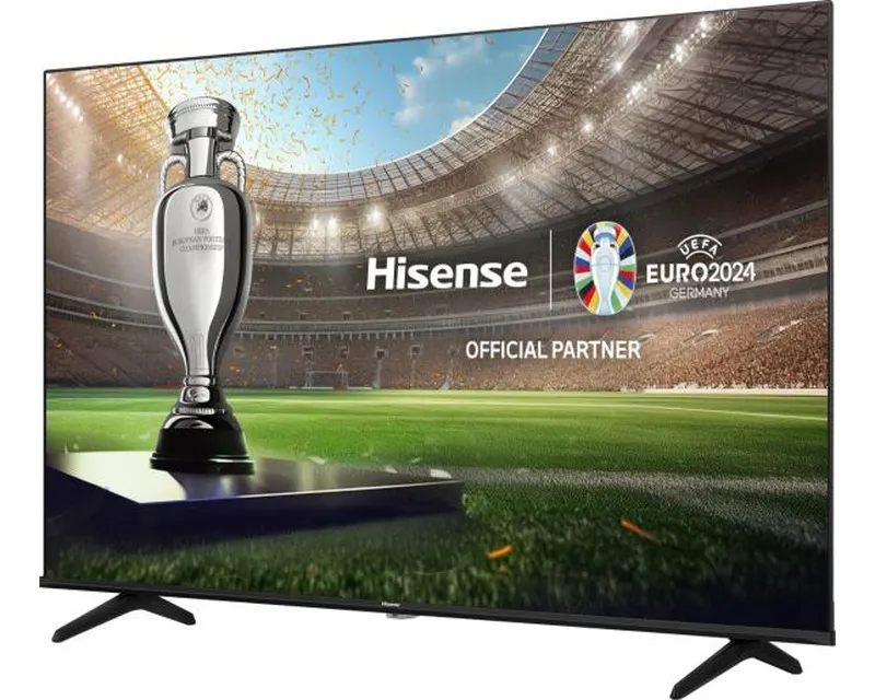 HISENSE 65 INČA 65E7NQ QLED 4K UHD SMART TV