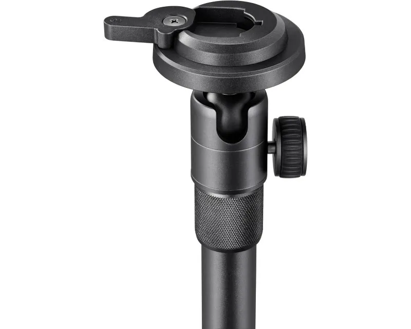 HISENSE SG8H PODNO POSTOLJE ZA PROJEKTOR