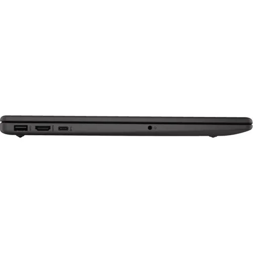 HP 250 G10, INTEL CORE I5-1334U, 8GB DDR4 3200 MHZ, 512 GB PCIE NVME, 15.6" SVA AG FHD 1920X1080, IN