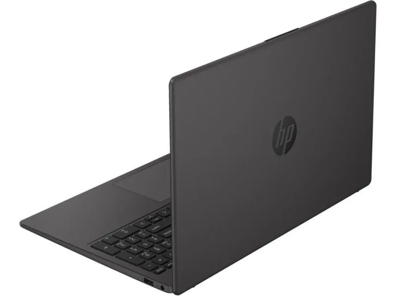 HP 255 G10, AMD Ryzen 5 7530U, 16GB DDR4-3200 RAM, 512GB PCIe NVMe SSD, 15.6" IPS AG FHD 1920x1080,