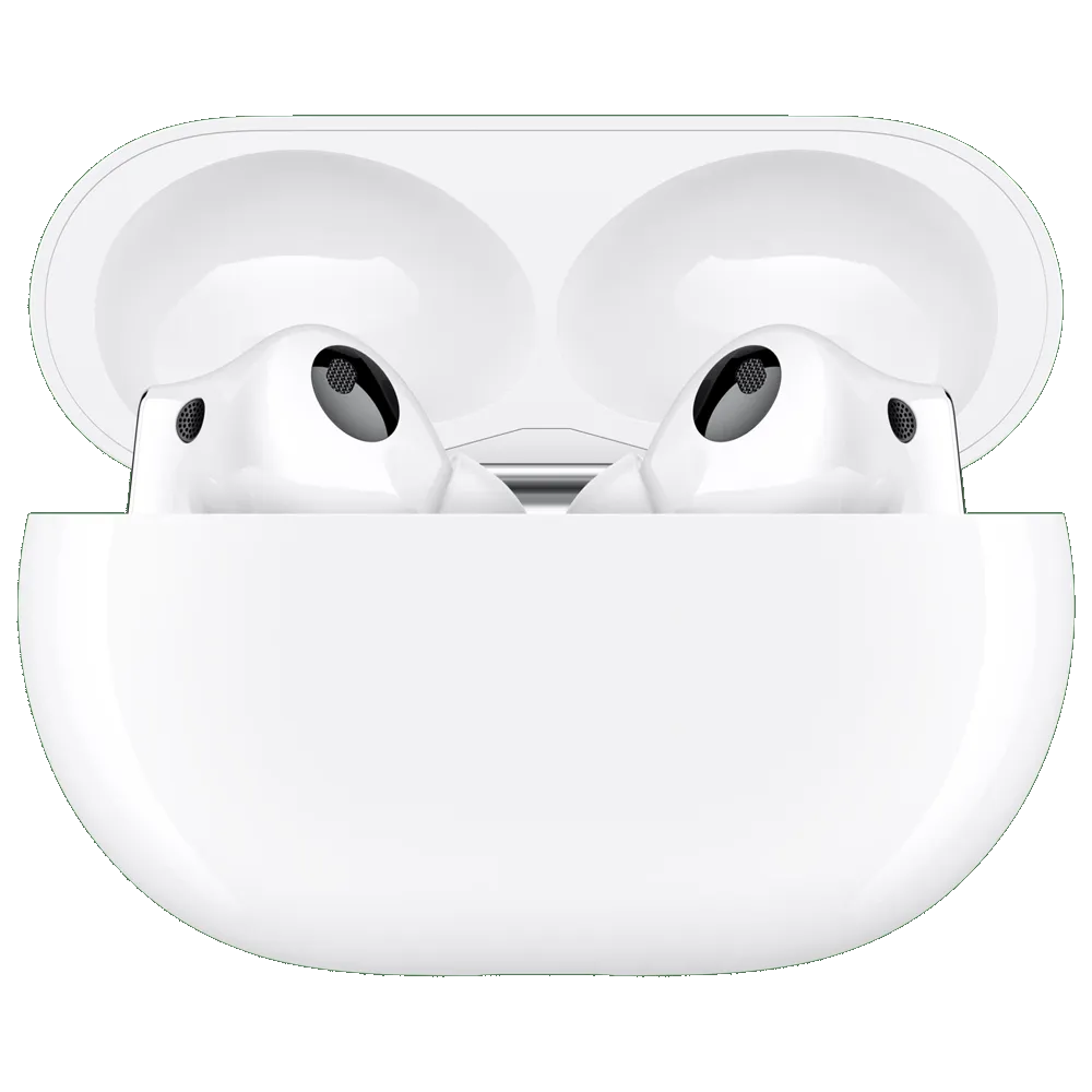 HUAWEI FREEBUDS PRO 2 WHITE