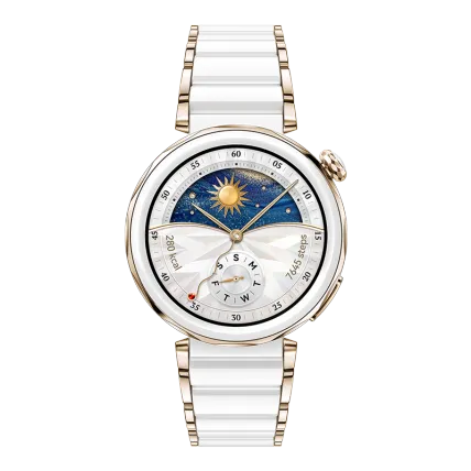 HUAWEI WATCH GT5 PRO CERAMIC BELI PAMETNI SAT 42MM