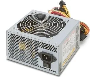 IG-MAX IG-4560 560W NAPAJANJE