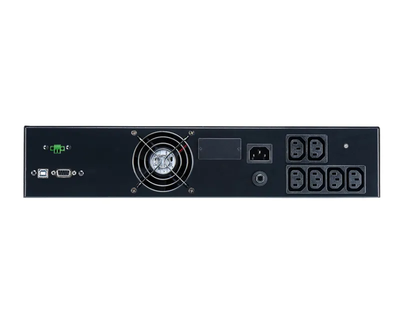 INFOSEC COMMUNICATION E3 EVO 1200 RT