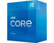 INTEL CORE I5-11400 DO 4.4GHZ BOX (BX8070811400) PROCESOR