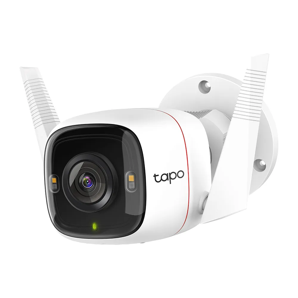KAMERA TP-LINK TAPO C320WS
