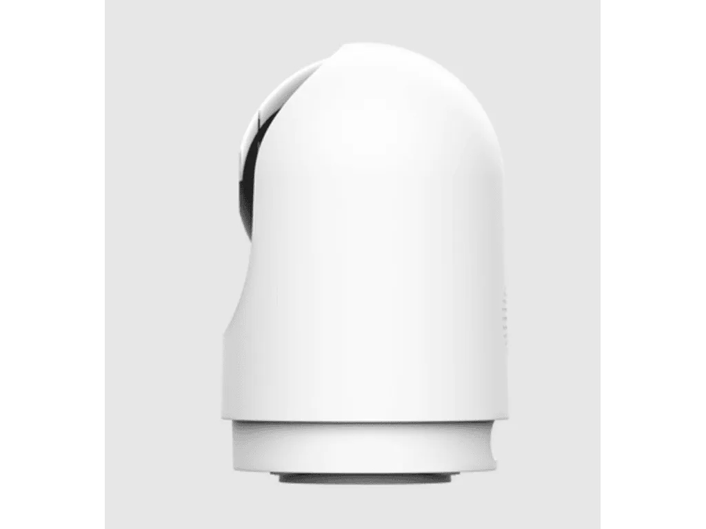 KAMERA TRUST IPCAM-2700 FASHION INDOOR PT SECURITY/BELA
