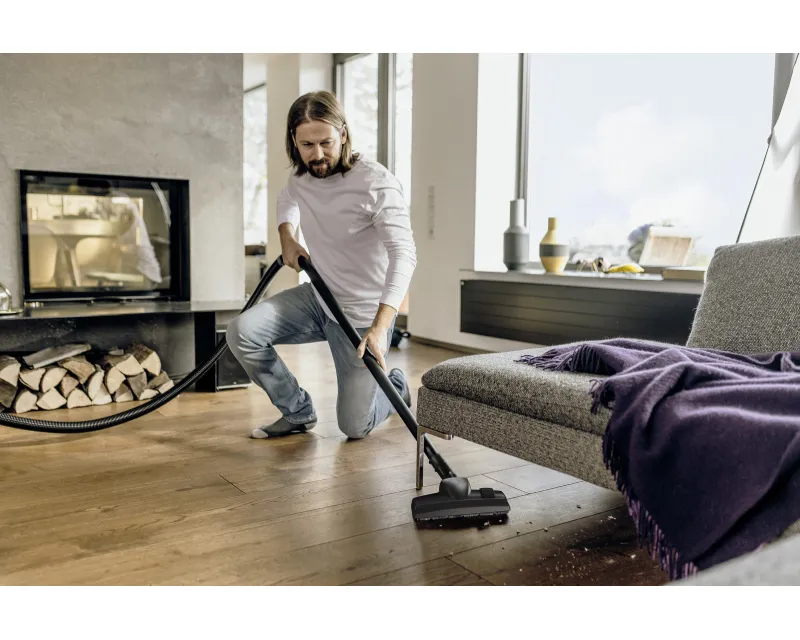 KARCHER KOMPLET ZA DOMAĆINSTVO (2.863-356.0)