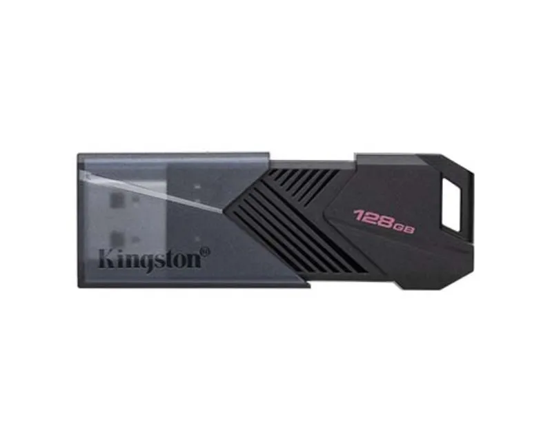 KINGSTON 128GB DATATRAVELER EXODIA ONYX USB 3.2 GEN1 DTXON/128GB