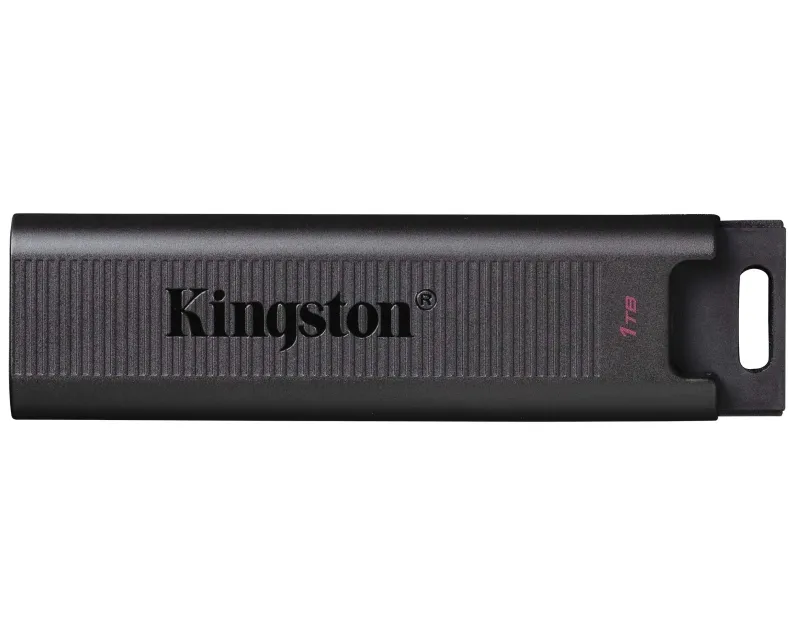 KINGSTON 1TB DATATRAVELER MAX USB 3.2 FLASH DTMAX/1TB