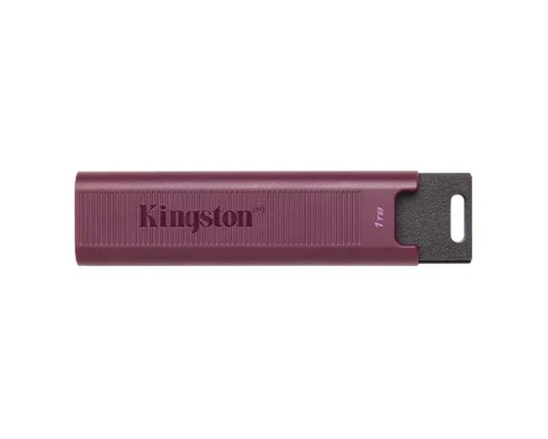 KINGSTON 1TB DATATRAVELER MAX USB 3.2 FLASH DTMAXA/1TB