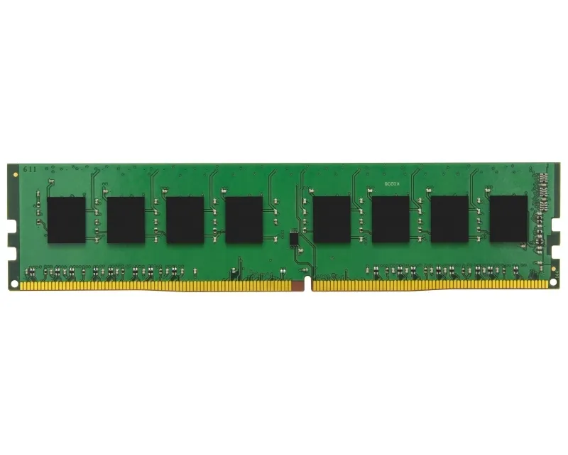 KINGSTON DIMM DDR4 32GB 3200MT/S KVR32N22D8/32