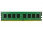KINGSTON DIMM DDR4 8GB 3200MT/S KVR32N22S6/8
