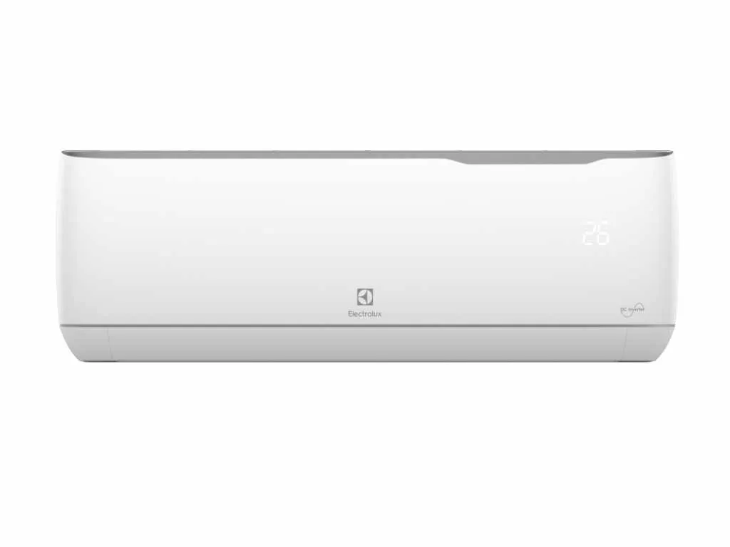 KLIMA ELECTROLUX EACS/I-12HEJ/N8 EEC/ R32/ AIR FLOW/ A++ /A+++