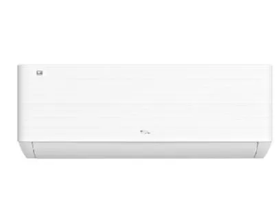 KLIMA TCL TAC-12CHSD/TPG31I3AH /TPRO/INVERTER/A+++/A++/R32/12000BTU/WIFI/4D/HEPA I AC FILTER/UV/BELA