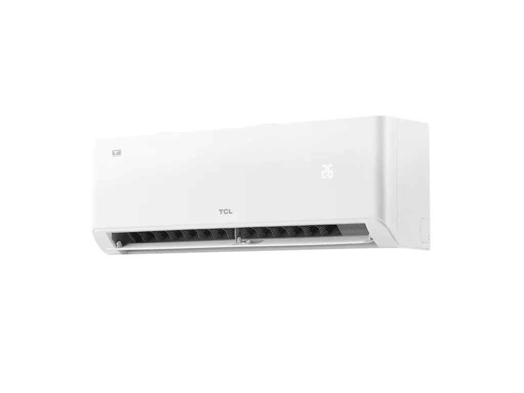 KLIMA TCL TAC-18CHSD/TPH11I /BREEZEIN/INVERTER/A++/R32/18000BTU/WIFI/4D/HEPA I AC FILTER/BELA