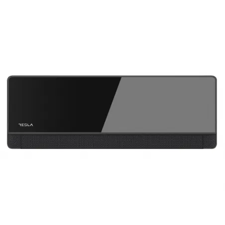 KLIMA TESLA TA35MMGT-1232IHWT/INVERTER/R32/12000BTU/A+++/A++/GREJAC SPOLJNE JEDINICE/-25/WI-FI/CRNA